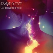 Empathy Test - Just Got Home: Best Of 2014-19 (2019)