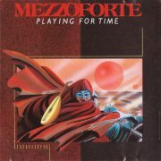 Mezzoforte - Playing for Time (1990)
