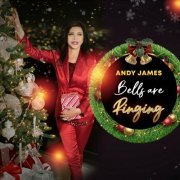 Andy James - Bells Are Ringing (2022)
