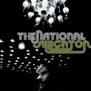 The National - Alligator (2005)