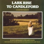 The Albion Band - Lark Rise to Candleford (1991)