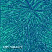 Melorman - You & I (2024)