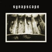 Synapscape - Synapscape (1995) FLAC
