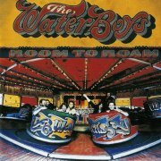 The Waterboys - Room to Roam (1990)