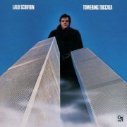 Lalo Schifrin - Towering Toccata (1976/2013)