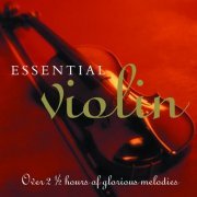 VA - Essential Violin (2004)