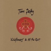 Tom Petty - Wildflowers & All The Rest (Deluxe Edition) (2020) [Hi-Res]