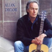 Allan Taylor - Looking For You (1996) CD-Rip