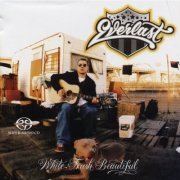 Everlast - White Trash Beautiful (2004) [SACD]