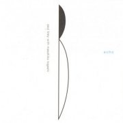 Paul Bley & Masahiko Togashi - Echo (1999) FLAC