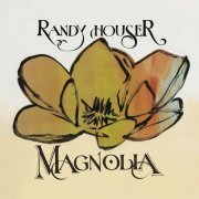 Randy Houser - Magnolia (2019) [Hi-Res]