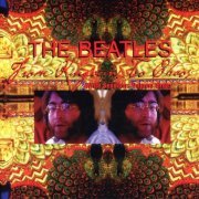 The Beatles - From Kinfauns To Chaos: White Sessions Volume Three (2004)