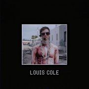 Louis Cole - Live Sesh and Xtra Songs (2019)
