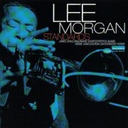 Lee Morgan - Standards (1998)