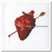 The Wildhearts - The Best Of The Wildhearts (1996)
