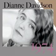 Dianne Davidson - 1974 (2020)