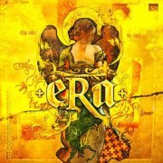 Era - The Very Best Of (2004) [SACD]