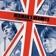 Herman's Hermits - The Original Hits (2015)