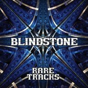 Blindstone - Rare Tracks (2012)