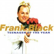 Frank Black - Teenager of the Year (Reissue) (1999)