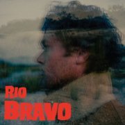 Scott Ballew - Rio Bravo (2024) [Hi-Res]