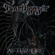 Earthgazer - Darkmatter:Afterlife (2023)