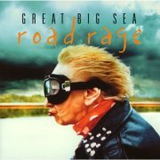 Great Big Sea - Road Rage (2000)