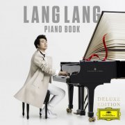 Lang Lang - Piano Book (Deluxe) (2019) [Hi-Res]