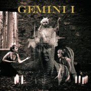 Johanna Warren - Gemini I (Deluxe Edition) (2020)