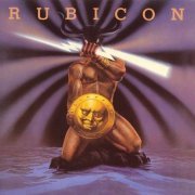 Rubicon - Rubicon (1978/2011)