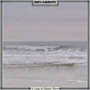 Devarrow - A Long & Distant Wave (2024)