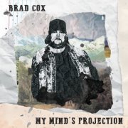 Brad Cox - My Mind's Projection (2020)