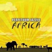 Perpetuum Jazzile - Africa (2009)
