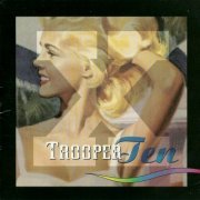 Trooper - Ten (1991)