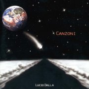 Lucio Dalla - Canzoni (1996) CD-Rip
