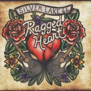 Silver Lake 66 - Ragged Heart (2019)