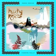 Husky Rescue - Country Falls (2015)