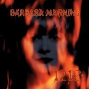 Barbara Manning - 1212 (1997)
