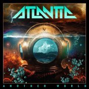 Atlantic - Another World (2024) [Hi-Res]