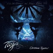 Tarja Turunen - Christmas Together: Live at Olomouc and Hradec Králové 2019 (2020)