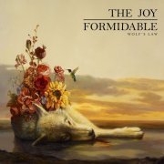 The Joy Formidable - Wolfs Law (2013)