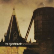 The Apartments - The Evening Visits... And Stays for Years (Expanded Edition) (2015)