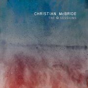 Christian McBride - The Q Sessions (2021) Hi Res