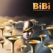 Filip Żółtowski Quartet - Bibi (2024) Hi-Res