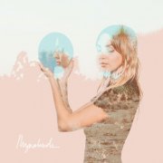 The Mynabirds - Lovers Know (2015) flac