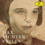 Max Richter - Exiles (2021) [Hi-Res]