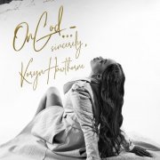 Koryn Hawthorne - On God (Deluxe) (2024) Hi Res