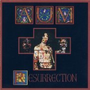 AUM - Resurrection (Reissue) (1969/2003)