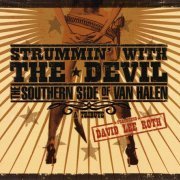 Iron Horse - Strummin' With The Devil: A Bluegrass Tribute To Van Halen (2006)