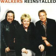 Walkers - Reinstalled (2002)